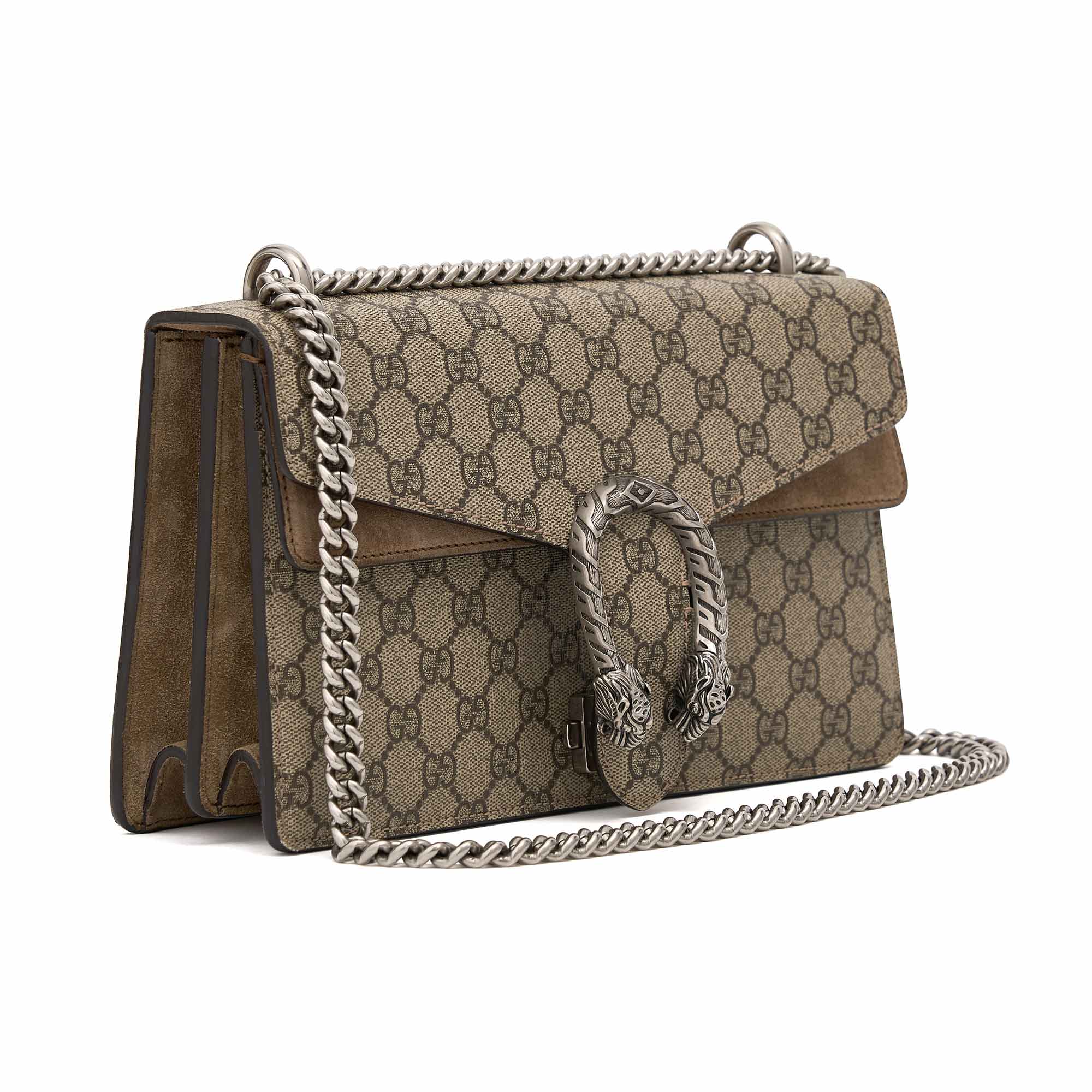 Gucci Dionysus Bag - Designer Bag Hire